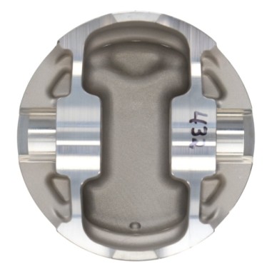 kit piston Wiseco pour Chevrolet LS -20cc R/Dome 1.110 B:4.030