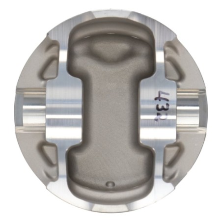 kit piston Wiseco pour Chevrolet LS -20cc R/Dome 1.110 B:4.030