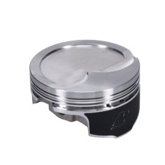 kit piston Wiseco pour Chevrolet LS -20cc R/Dome 1.110 B:4.035
