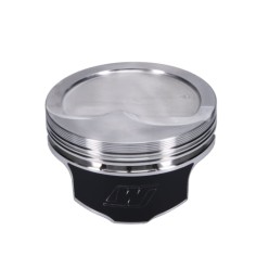 kit piston Wiseco pour Chevrolet LS -20cc R/Dome 1.110 B:4.035 2