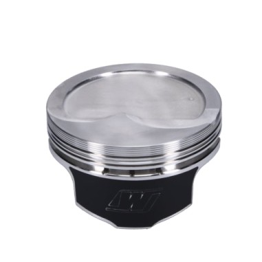 kit piston Wiseco pour Chevrolet LS -20cc R/Dome 1.110 B:4.035