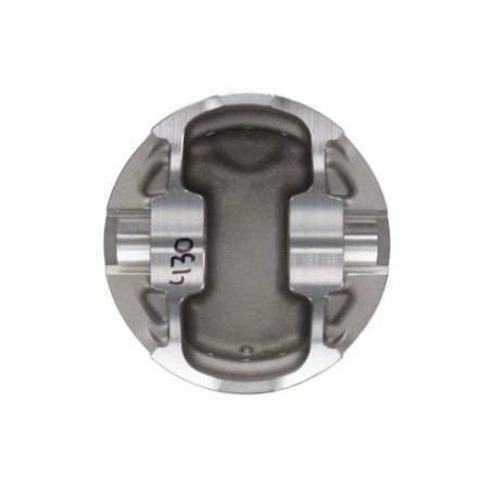 kit piston Wiseco pour Chevrolet LS -20cc R/Dome 1.110 B:4.035