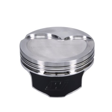kit piston Wiseco pour Chevrolet LS -20cc R/Dome 1.110 B:4.035