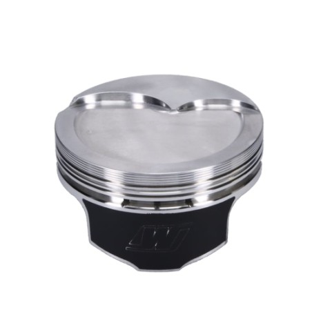 kit piston Wiseco pour Chevrolet LS -20cc R/Dome 1.110 B:4.035