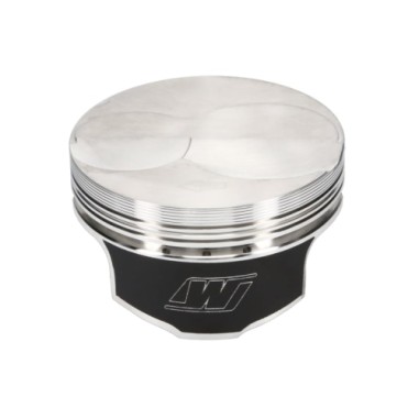 kit piston Wiseco pour Chevrolet LS -2.8cc Dome B:4.130