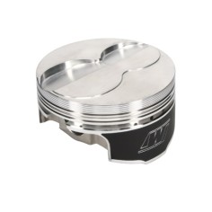 kit piston Wiseco pour Chevrolet LS -2.8cc Dome B:4.185