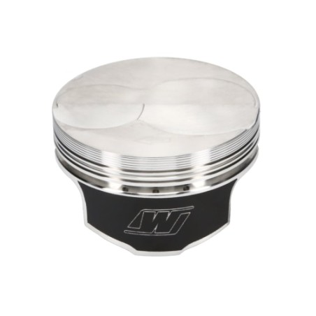 kit piston Wiseco pour Chevrolet LS -2.8cc Dome B:4.185