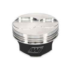 kit piston Wiseco pour Chevrolet LS -3cc Dome B:4.035 2