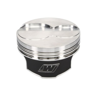kit piston Wiseco pour Chevrolet LS -3cc Dome B:4.035