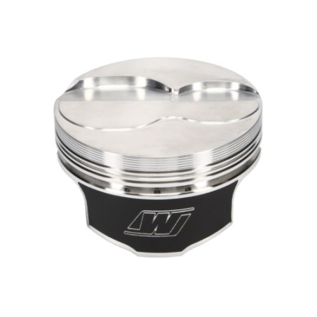 kit piston Wiseco pour Chevrolet LS -3cc Dome B:4.035