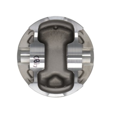kit piston Wiseco pour Chevrolet LS -3cc Dome B:4.065
