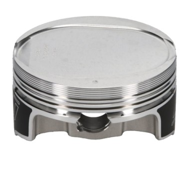 kit piston Wiseco pour Chrysler 5.7L Hemi -8cc R/Dome 1.080 B:3.917