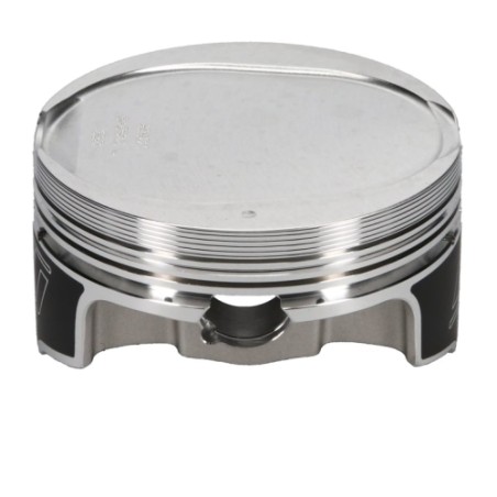kit piston Wiseco pour Chrysler 5.7L Hemi -8cc R/Dome 1.080 B:3.917
