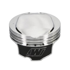 kit piston Wiseco pour Chrysler 5.7L Hemi +21cc Dome 1.205 B:3.937 2