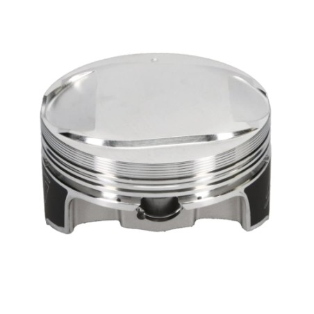 kit piston Wiseco pour Chrysler 5.7L Hemi +21cc Dome 1.205 B:3.937