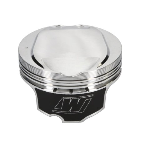 kit piston Wiseco pour Chrysler 5.7L Hemi +21cc Dome 1.205 B:3.917