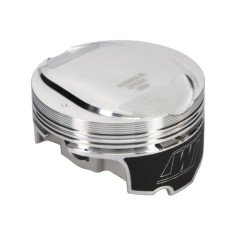 kit piston Wiseco pour Chrysler 5.7L Hemi +12cc Dome 1.080 B:3.937