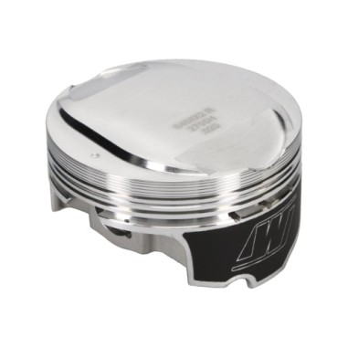 kit piston Wiseco pour Chrysler 5.7L Hemi +12cc Dome 1.080 B:3.937