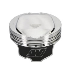 kit piston Wiseco pour Chrysler 5.7L Hemi +12cc Dome 1.080 B:3.937 2