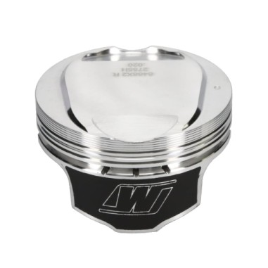 kit piston Wiseco pour Chrysler 5.7L Hemi +12cc Dome 1.080 B:3.937