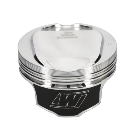 kit piston Wiseco pour Chrysler 5.7L Hemi +12cc Dome 1.080 B:3.937