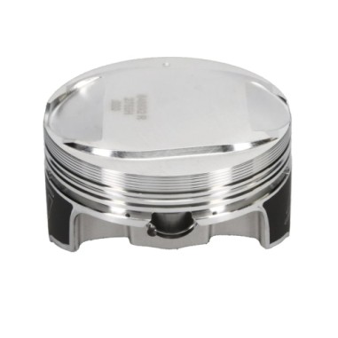 kit piston Wiseco pour Chrysler 5.7L Hemi +12cc Dome 1.080 B:3.937