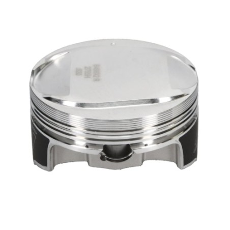 kit piston Wiseco pour Chrysler 5.7L Hemi +12cc Dome 1.080 B:3.937