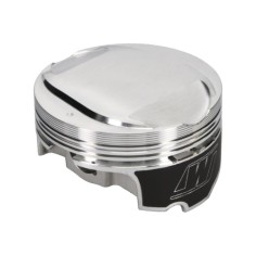 kit piston Wiseco pour Chrysler 5.7L Hemi +12cc Dome 1.080 B:3.917