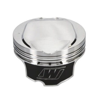 kit piston Wiseco pour Chrysler 5.7L Hemi +12cc Dome 1.080 B:3.917
