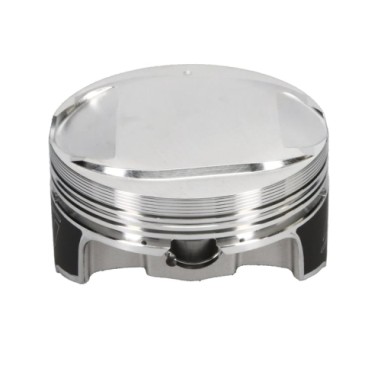 kit piston Wiseco pour Chrysler 5.7L Hemi +12cc Dome 1.080 B:3.917