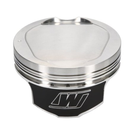kit piston Wiseco pour Chrysler 6.1 Hemi -6.5cc R/Dome 4.080 B:4.080