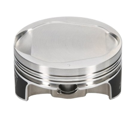 kit piston Wiseco pour Chrysler 6.1 Hemi -6.5cc R/Dome 4.080 B:4.080