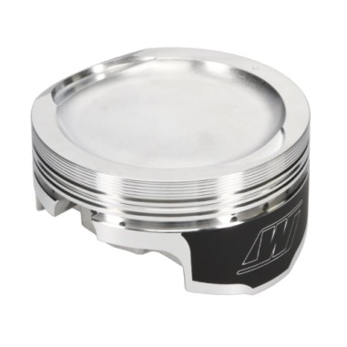 kit piston Wiseco pour Chrysler 6.1L Hemi -28cc Dish 4.060 B:4.060