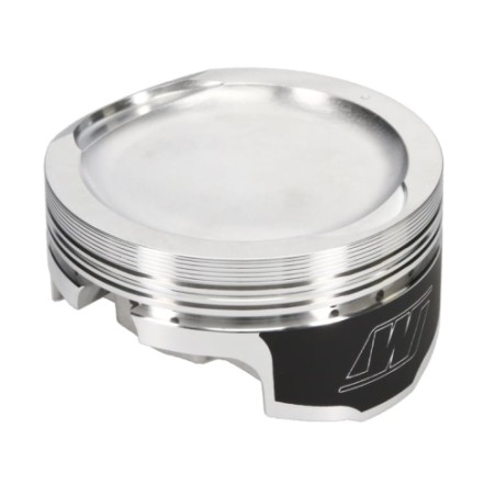 kit piston Wiseco pour Chrysler 6.1L Hemi -28cc Dish 4.060 B:4.060
