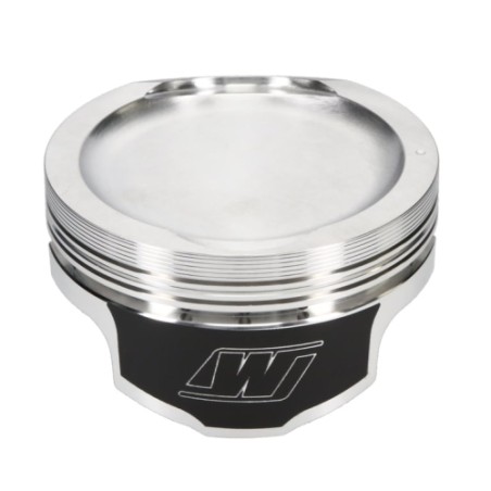 kit piston Wiseco pour Chrysler 6.1L Hemi -28cc Dish 4.060 B:4.060