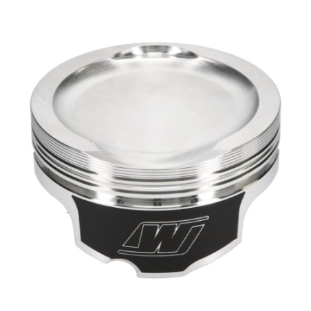 kit piston Wiseco pour Chrysler 6.1L Hemi -28cc Dish 4.060 B:4.060
