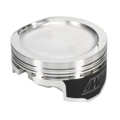 kit piston Wiseco pour Chrysler 6.1L Hemi -28cc Dish 4.080 B:4.080