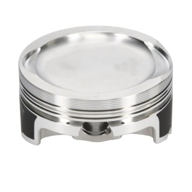 kit piston Wiseco pour Chrysler 6.1L Hemi -28cc Dish 4.080 B:4.080