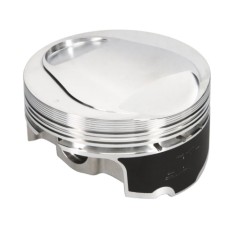 kit piston Wiseco pour Chrysler 6.1L Hemi +4cc Dome 4.060 B:4.060