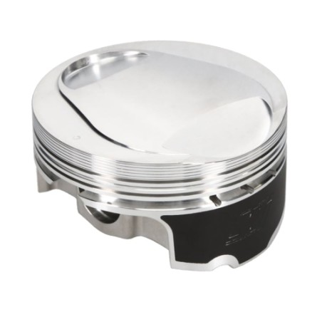 kit piston Wiseco pour Chrysler 6.1L Hemi +4cc Dome 4.060 B:4.060