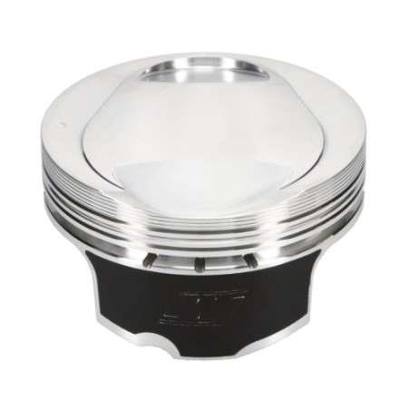 kit piston Wiseco pour Chrysler 6.1L Hemi +4cc Dome 4.060 B:4.060