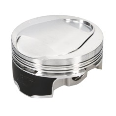 kit piston Wiseco pour Chrysler 6.1L Hemi +4cc Dome 4.080 B:4.080 2