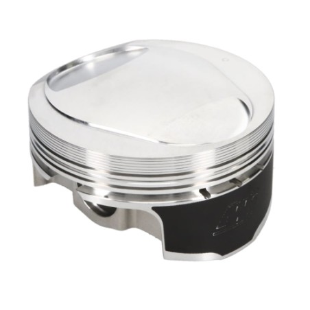 kit piston Wiseco pour Chrysler 6.1L Hemi +4cc Dome 4.080 B:4.080