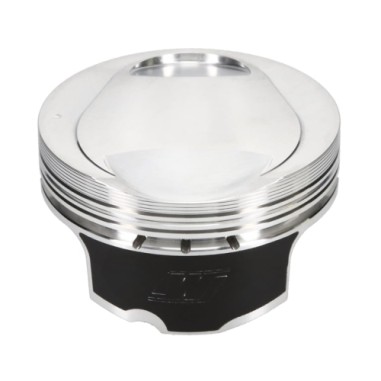 kit piston Wiseco pour Chrysler 6.1L Hemi +4cc Dome 4.080 B:4.080