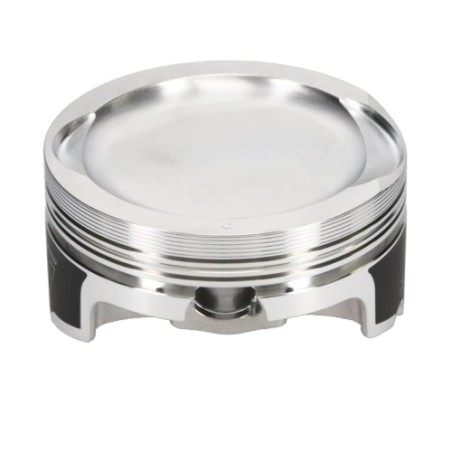 kit piston Wiseco pour Chrysler 6.1L Hemi -15cc R/Dome 4.080 B:4.080