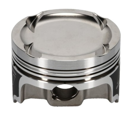 Kit piston Wiseco Honda Integra/Civic B18C/B18A1-B1 /B17A1/B16 16V(-8cc)