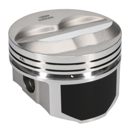 kit piston Wiseco Pro Tru Chevy Dome 1.560CH +8cc B:4030