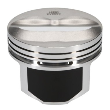 kit piston Wiseco Pro Tru Chevy Dome 1.560CH +8cc B:4030
