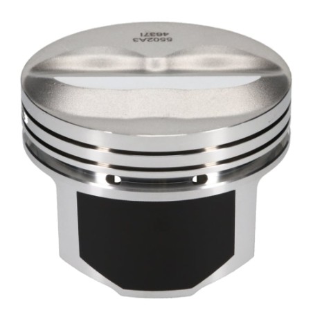 kit piston Wiseco Pro Tru Chevy Dome 1.560CH +8cc B:4030