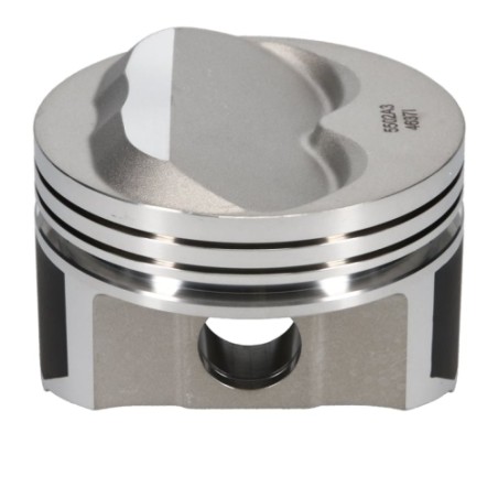 kit piston Wiseco Pro Tru Chevy Dome 1.560CH +8cc B:4030